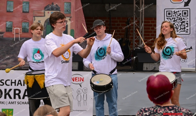Storkow-Kinderkultur-Festival-037