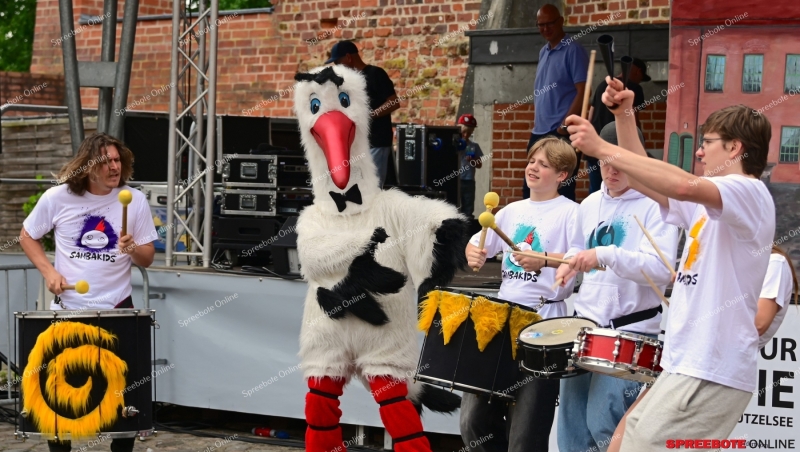 Storkow-Kinderkultur-Festival-038