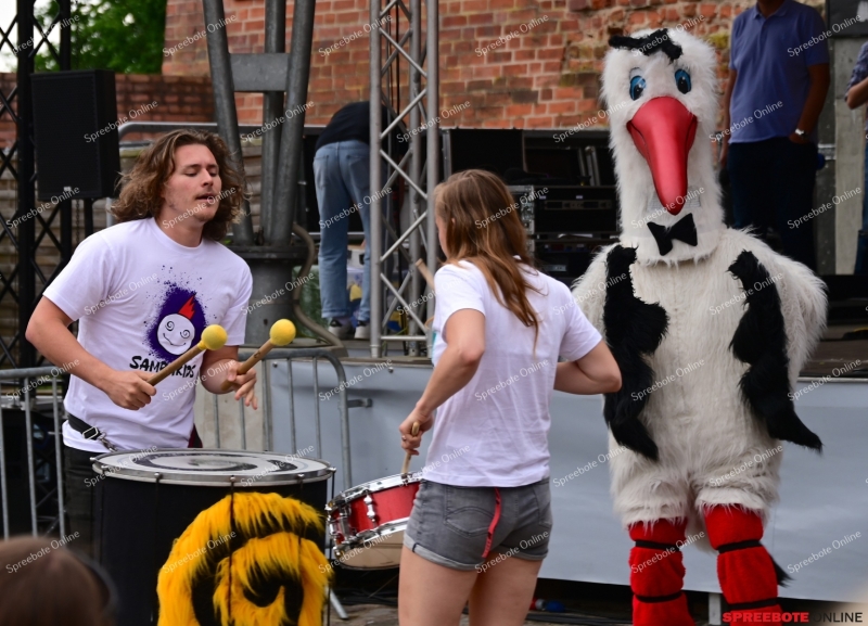Storkow-Kinderkultur-Festival-039