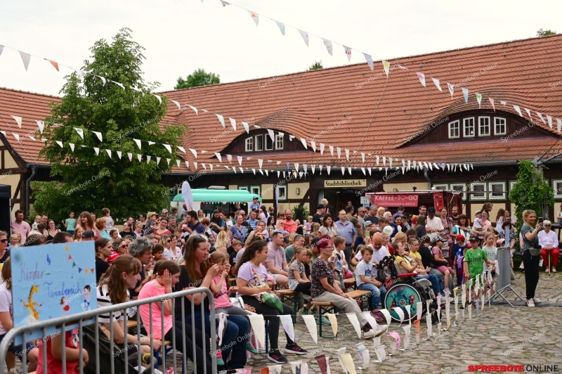 Storkow-Kinderkultur-Festival-040