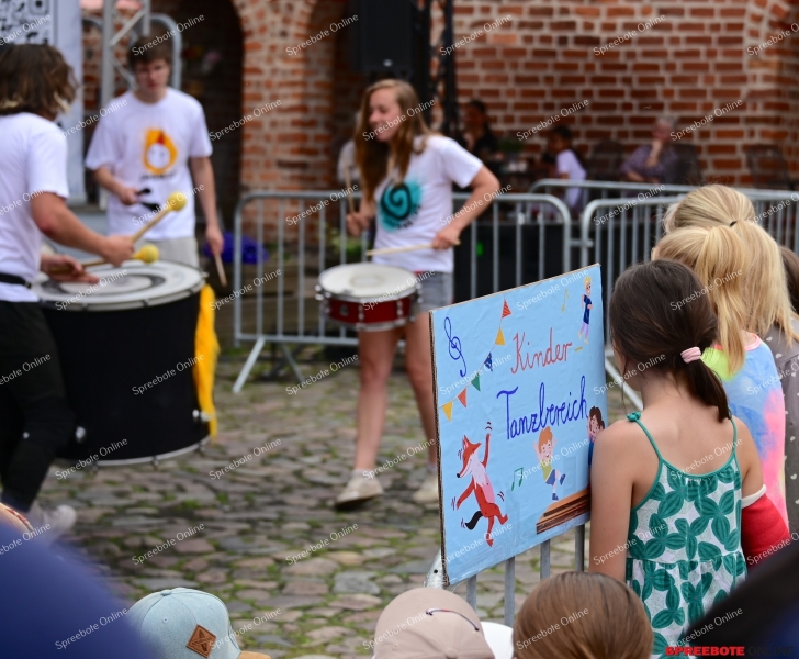 Storkow-Kinderkultur-Festival-041