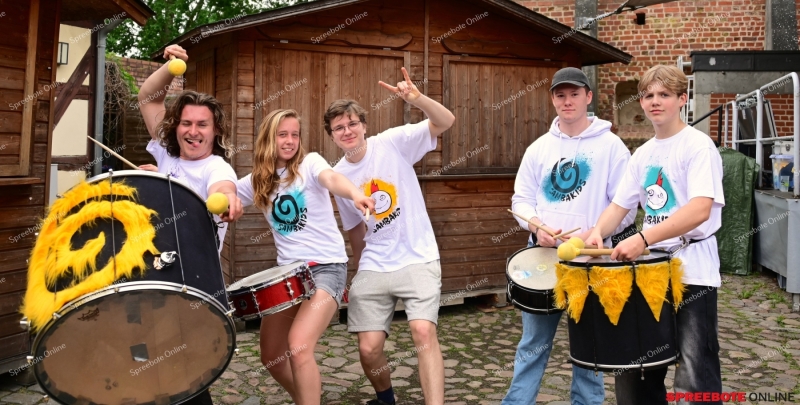 Storkow-Kinderkultur-Festival-042