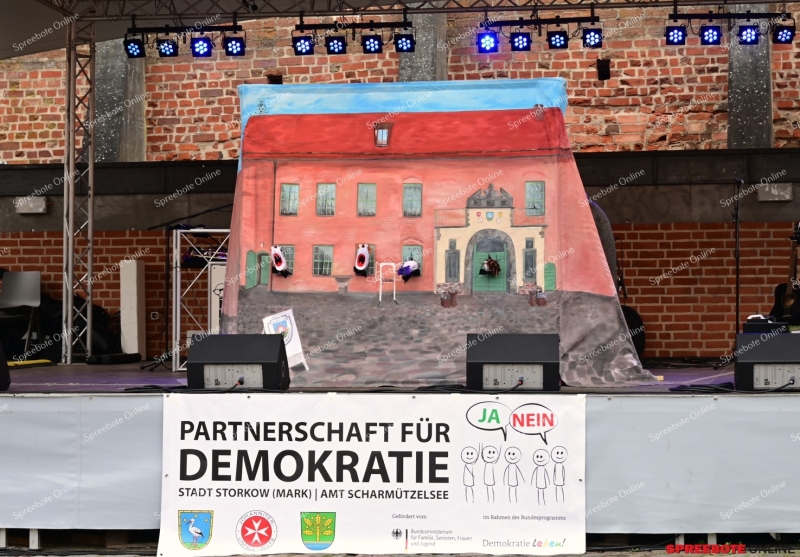 Storkow-Kinderkultur-Festival-043