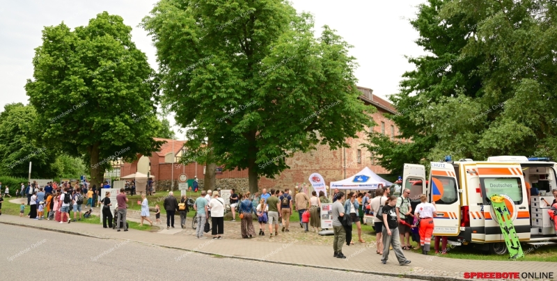 Storkow-Kinderkultur-Festival-044