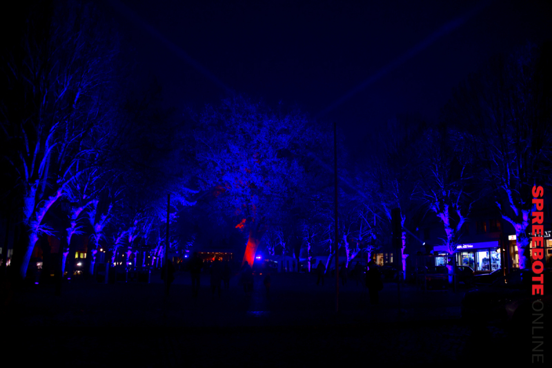 Storkow-Leuchtet-Lampionumzug-3