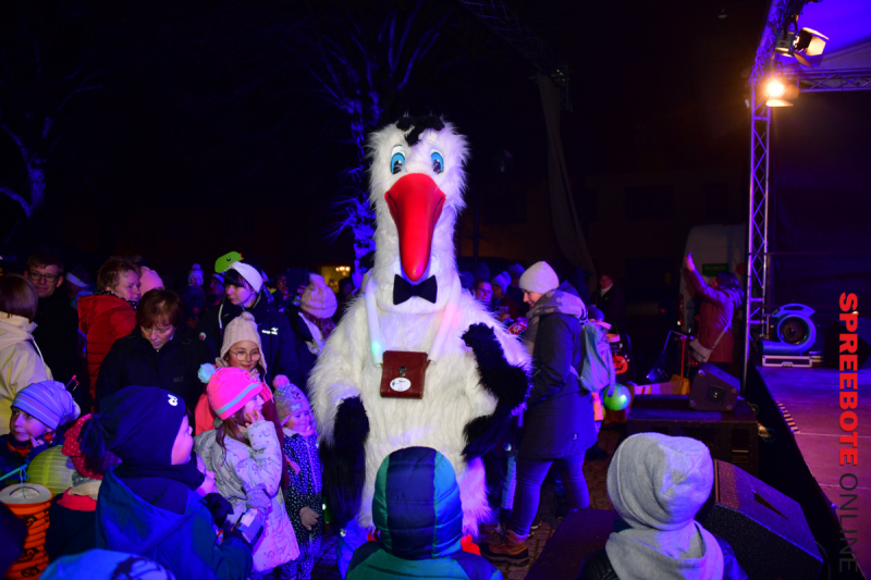 Storkow-Leuchtet-Lampionumzug-4