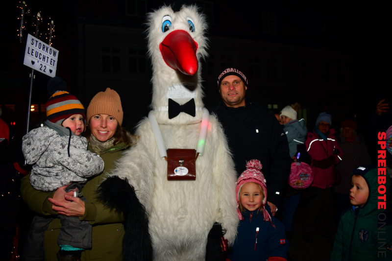 Storkow-Leuchtet-Lampionumzug-5