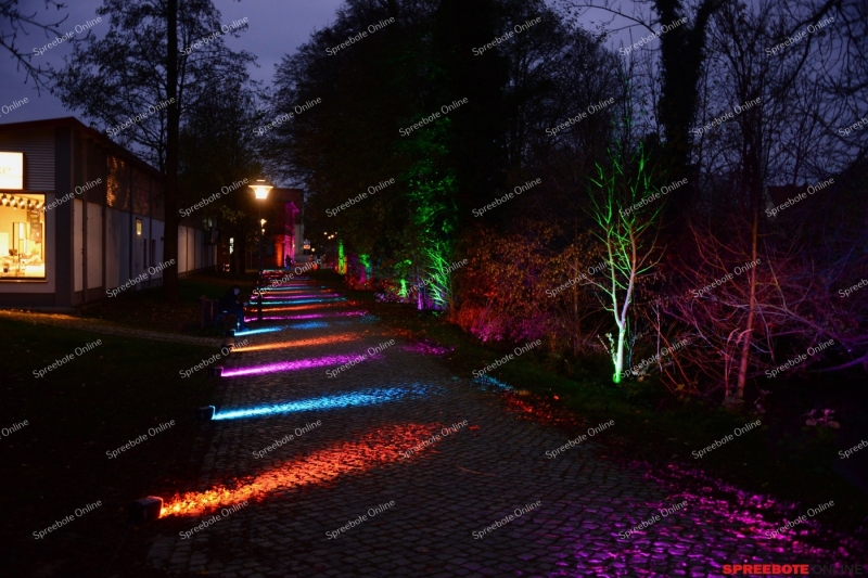 Storkow-Leuchtet-Toleranz-001