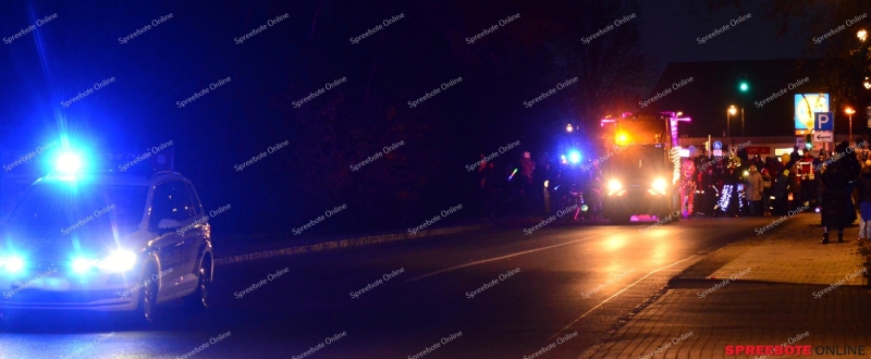 Storkow-Leuchtet-Toleranz-002