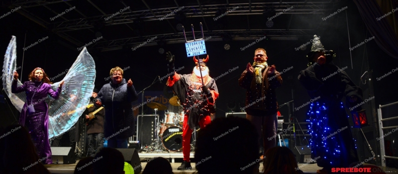 Storkow-Leuchtet-Toleranz-003