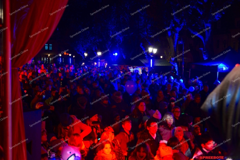 Storkow-Leuchtet-Toleranz-004