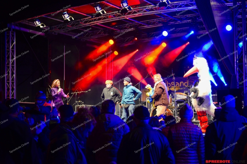 Storkow-Leuchtet-Toleranz-005