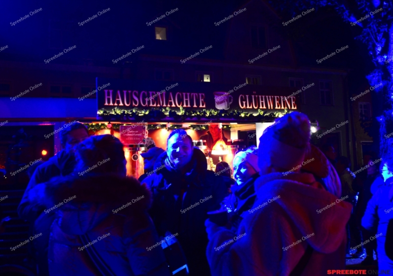 Storkow-Leuchtet-Toleranz-006