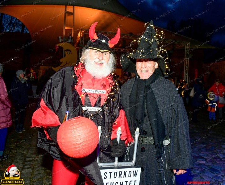 Storkow-Leuchtet-001