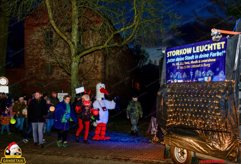Storkow-Leuchtet-002