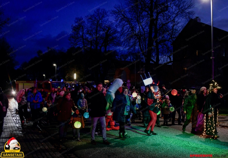 Storkow-Leuchtet-003