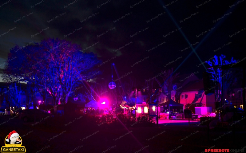 Storkow-Leuchtet-004