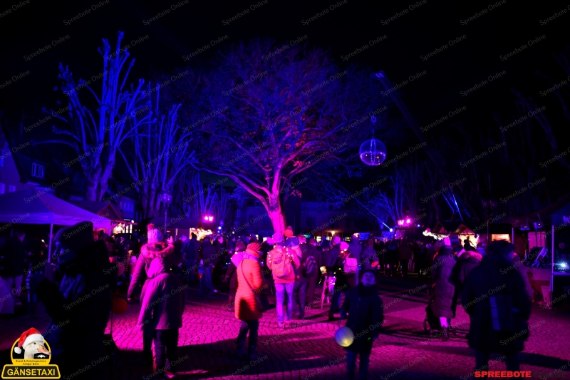 Storkow-Leuchtet-005