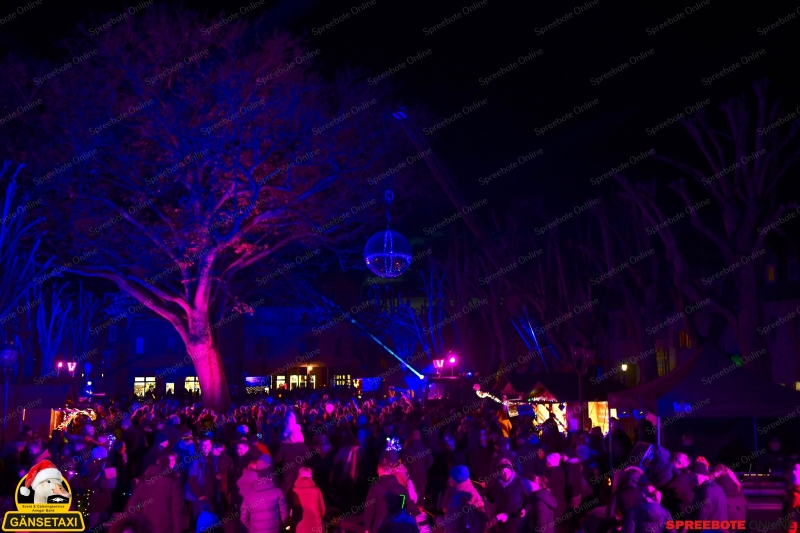 Storkow-Leuchtet-006