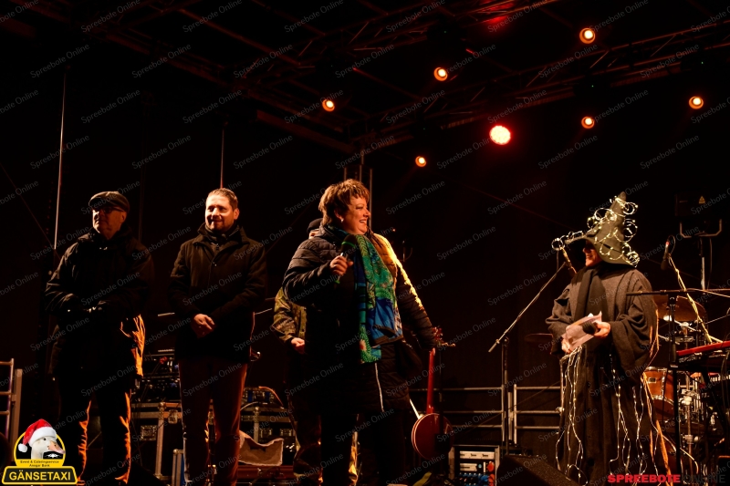 Storkow-Leuchtet-007