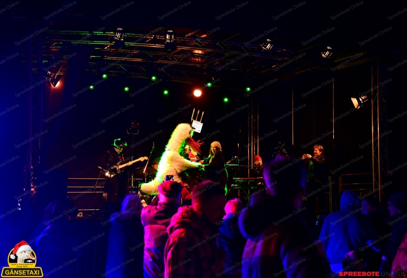 Storkow-Leuchtet-008