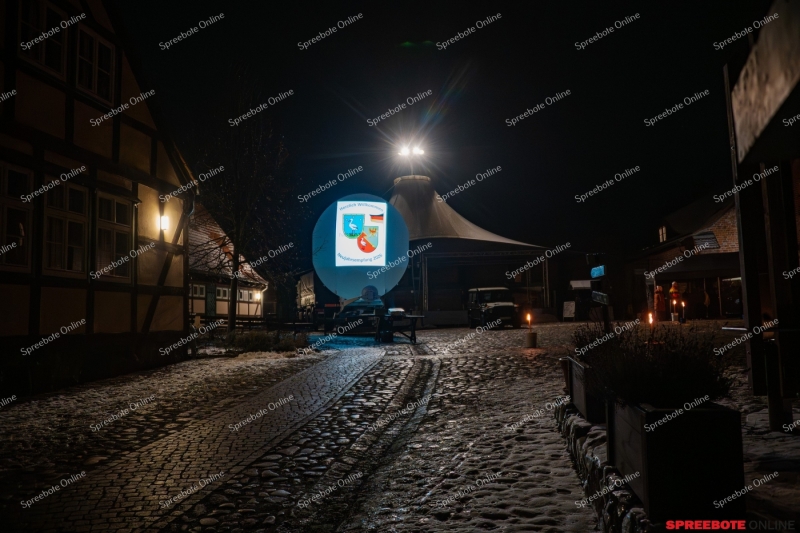 Spreebote-Storkow-Neujahrsempfang-2026-001