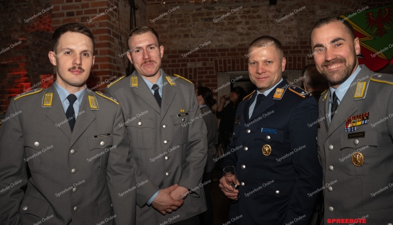 Spreebote-Storkow-Neujahrsempfang-2026-006