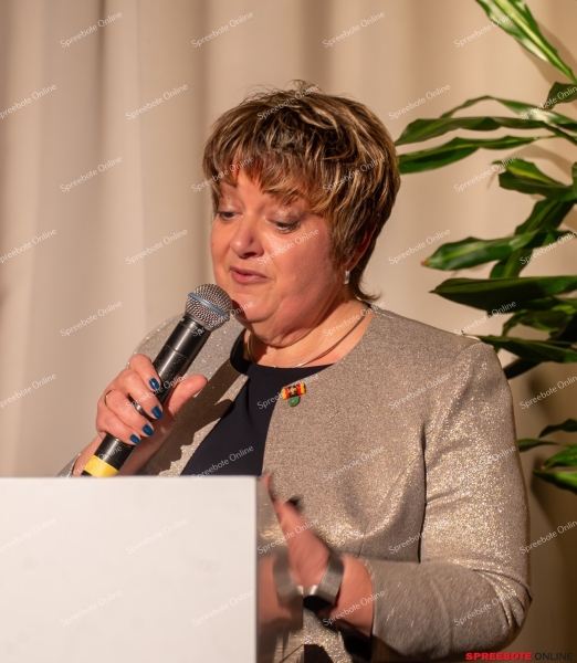 Spreebote-Storkow-Neujahrsempfang-2026-008