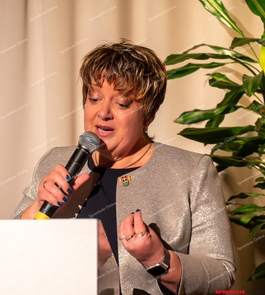 Spreebote-Storkow-Neujahrsempfang-2026-009