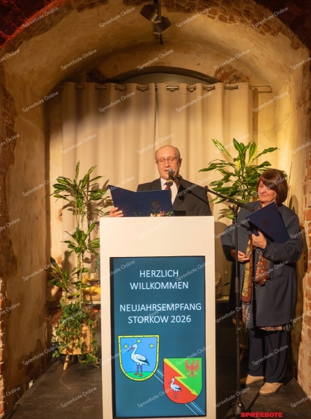 Spreebote-Storkow-Neujahrsempfang-2026-011