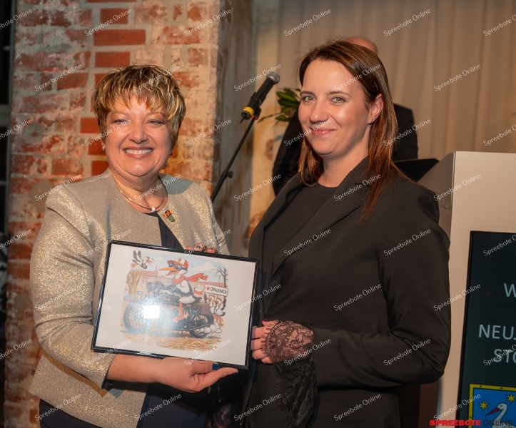 Spreebote-Storkow-Neujahrsempfang-2026-013