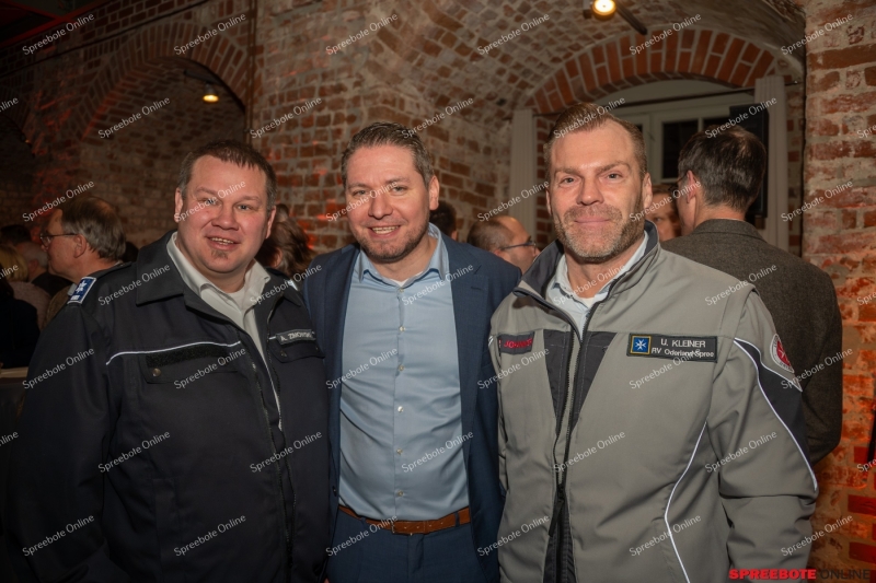 Spreebote-Storkow-Neujahrsempfang-2026-015