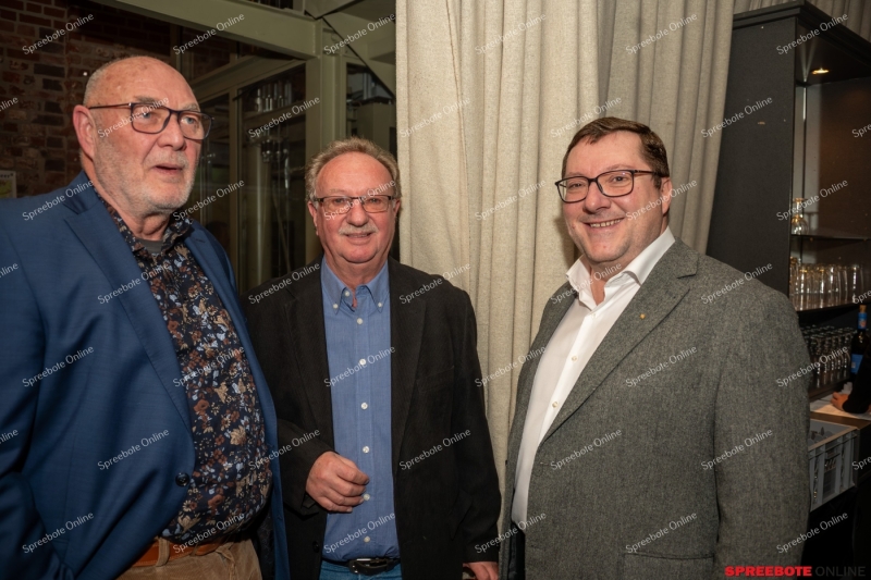 Spreebote-Storkow-Neujahrsempfang-2026-016