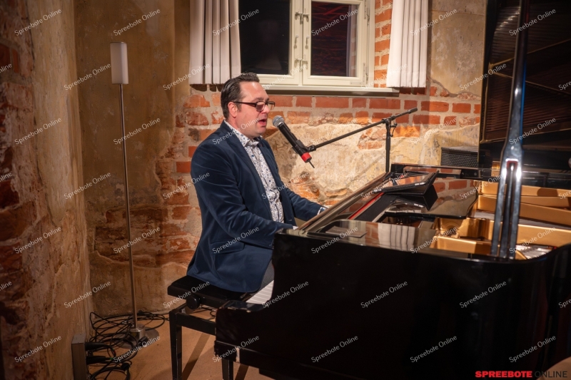 Spreebote-Storkow-Neujahrsempfang-2026-021