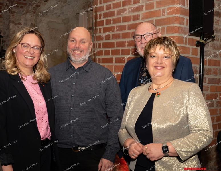 Spreebote-Storkow-Neujahrsempfang-2026-022