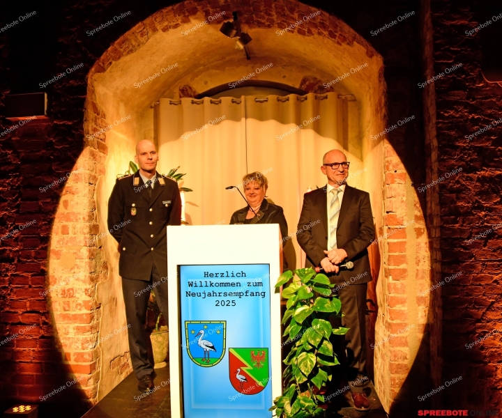 Storkow-Neujahrsempfang-001