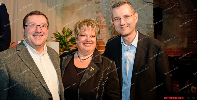 Storkow-Neujahrsempfang-002