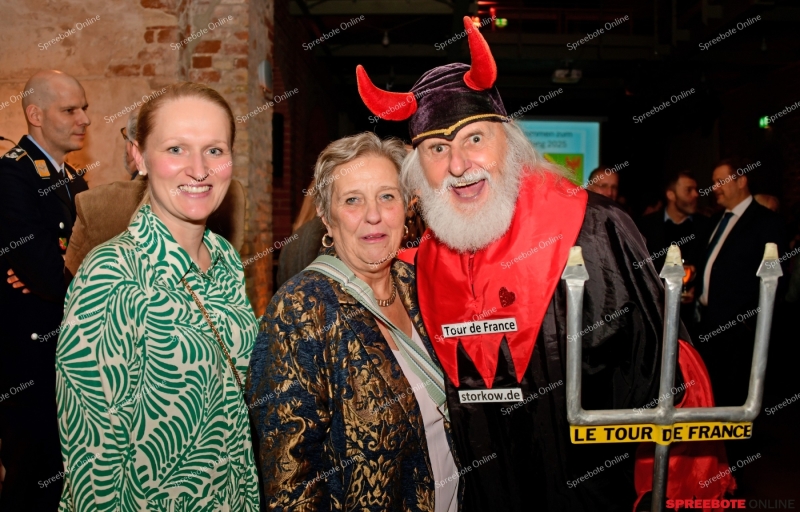 Storkow-Neujahrsempfang-003