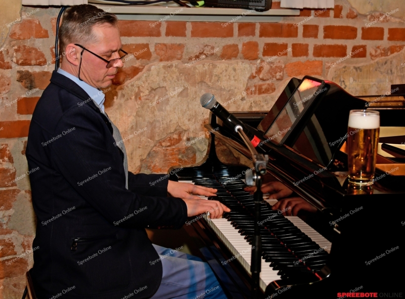 Storkow-Neujahrsempfang-004