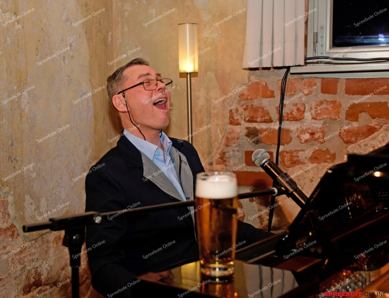 Storkow-Neujahrsempfang-005