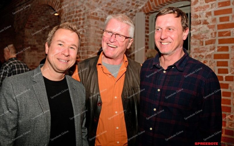 Storkow-Neujahrsempfang-006