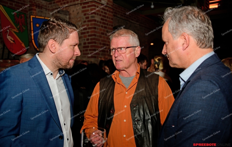 Storkow-Neujahrsempfang-007