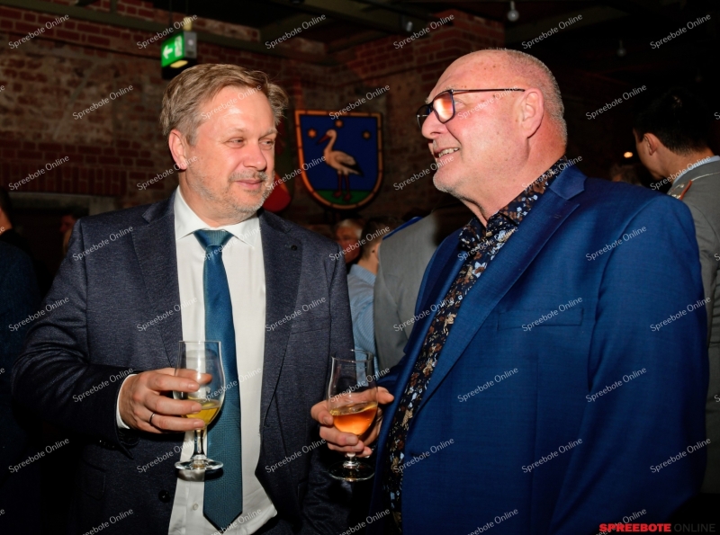 Storkow-Neujahrsempfang-008