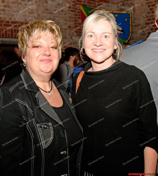 Storkow-Neujahrsempfang-009