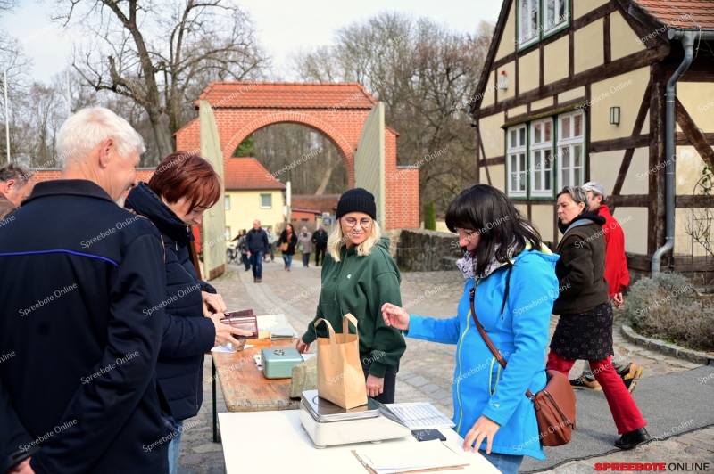 Storkow-Pflanzen-Borse-002