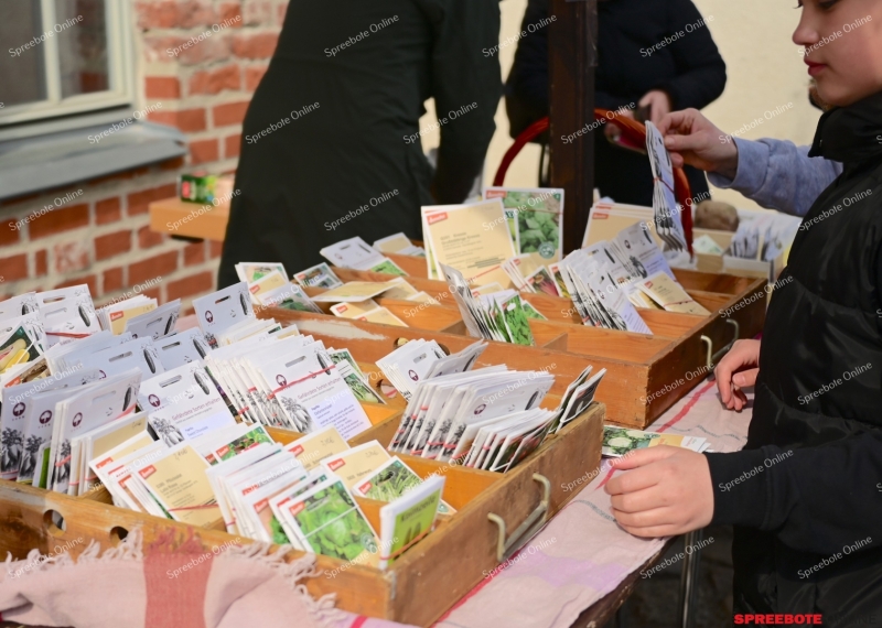 Storkow-Pflanzen-Borse-006