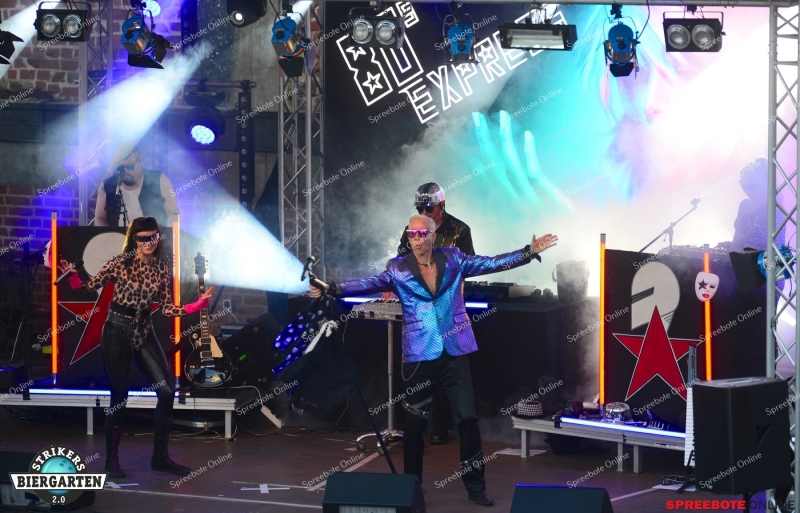 Storkow-Schwof-im-Hof-Blind-Passagener20-002