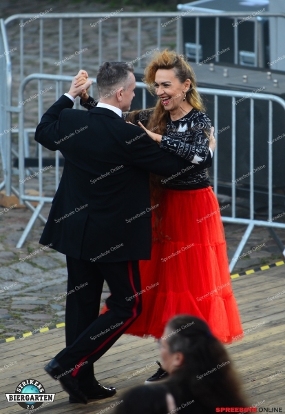 Storkow-Schwof-im-Hof-Blind-Passagener20-003