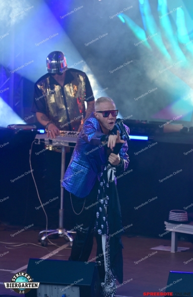 Storkow-Schwof-im-Hof-Blind-Passagener20-004