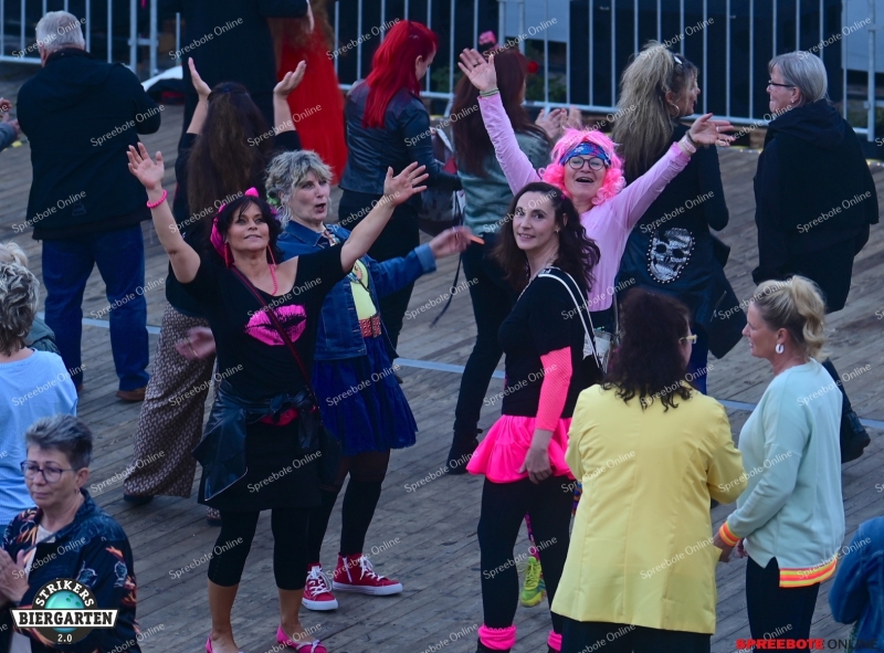 Storkow-Schwof-im-Hof-Blind-Passagener20-005